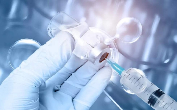 福州代代孕案例 福州試管醫院哪家好? ‘五十天的男寶寶b超什么樣’