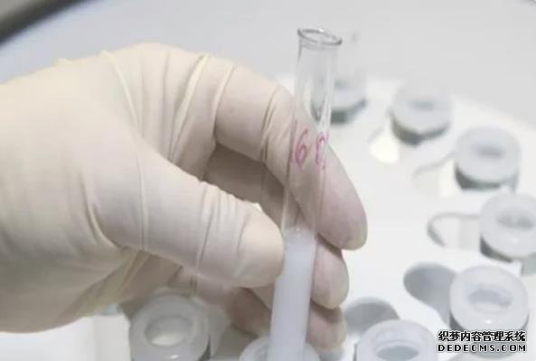 孕早期多睡覺有助于孕酮提高?一文便知真假