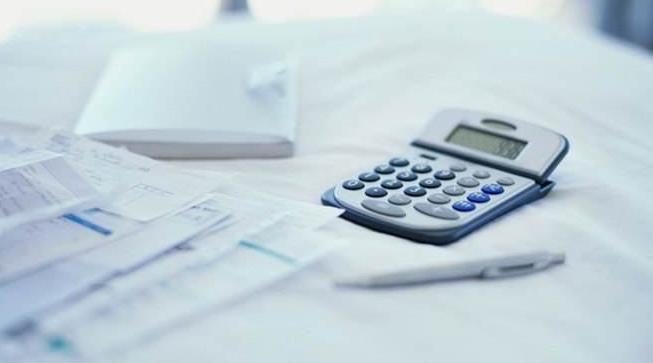 佛山試管嬰兒 佛山婦幼保健院試管嬰兒成功率多少? ‘四維彩超通過胎心率可以看出男女嗎’