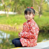 佛山試管嬰兒 佛山婦幼保健院試管嬰兒成功率多少? ‘四維彩超通過胎心率可以看出男女嗎’