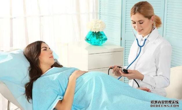 2023常州供卵試管醫院排名前十重磅揭曉！附借卵排隊時間現狀