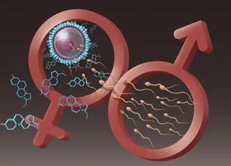 唐山試管供卵 唐山婦幼做試管成功率高不高？試管嬰兒成功率和哪些因素有關？ ‘37周b超怎樣看出男女’