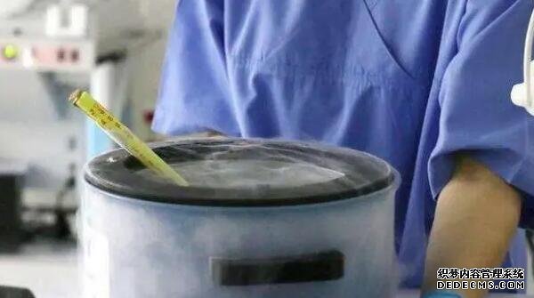 北京供卵 北京做三代試管的醫(yī)院排名 ‘如何從胎囊數(shù)據(jù)看男女’