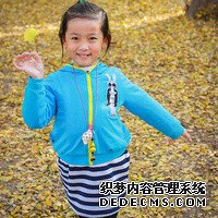 2F29E_2022年去南通婦幼保健院做第一代試管嬰兒要多少錢？