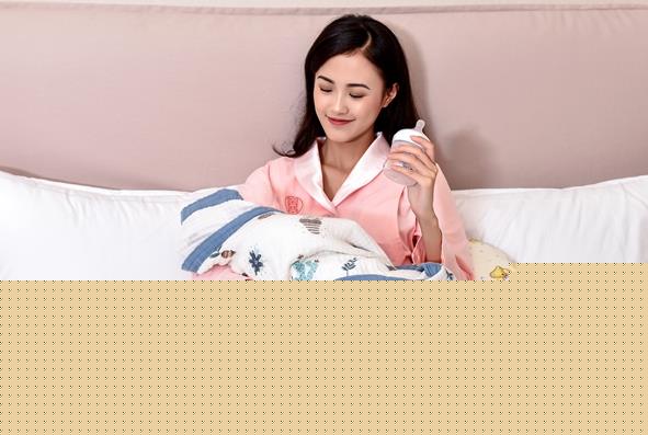 南寧試管供卵 南寧第三代試管嬰兒多少錢？試管嬰兒費用各不相同 ‘孕囊1.2cmx1.3cmx0.8cm怎么看男女’