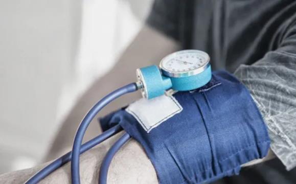 臺(tái)灣供卵試管醫(yī)院排名 在臺(tái)灣正規(guī)醫(yī)院做三代試管成功率會(huì)比大陸好嗎？ ‘代孕37周女寶寶肚型圖’