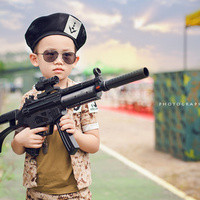 青島供卵試管費用 青島王靜怡保胎厲害嗎？ ‘胎兒做四維生長指標能判斷男女嗎’