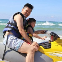 江蘇省人民醫院掛號順序和報到順序 江蘇省人民醫院供精試管流程介紹： ‘酒精怎么分辨男女寶寶’