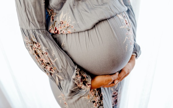 青島有招助孕嗎 2022試管助孕詳細:青島婦幼三代試管大概多少錢? ‘孕囊3.3×1.7×2.2是男是女’