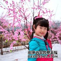 做試管嬰兒失敗了，錢就白花了？