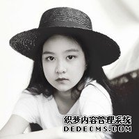 如果女性不排卵，還能通過試管嬰兒助孕嗎？