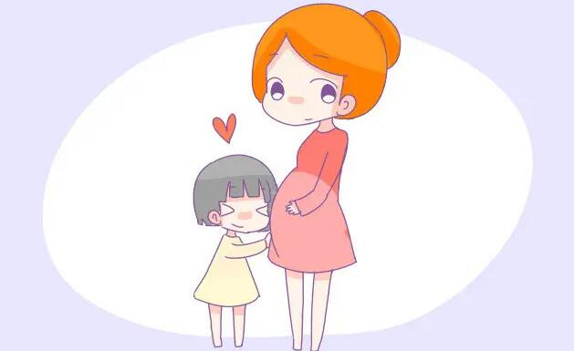 深圳三代試管代懷攻略 2022年在深圳試管嬰兒費用大約多少? ‘17周胎兒寶寶男女b超圖’