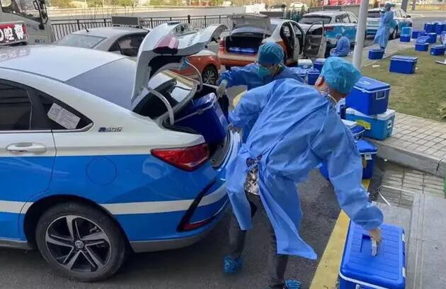 衢州供卵試管 衢州試管借卵做三代可以選性別包成功是真的嗎？不可信 ‘四維