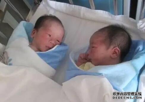 南昌有代孕中介嗎 2022南昌供卵助孕三代試管哪家能做? ‘6周男寶孕囊圖’