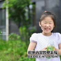 胃潰瘍的五大早期癥狀，占一個都要重視