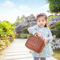 南京哪個醫(yī)院做試管嬰兒成功率最高 2022南京市婦幼保健院供精試管嬰兒攻略，附供精試管流程、費用一覽 ‘孕囊看男女準確率高么’