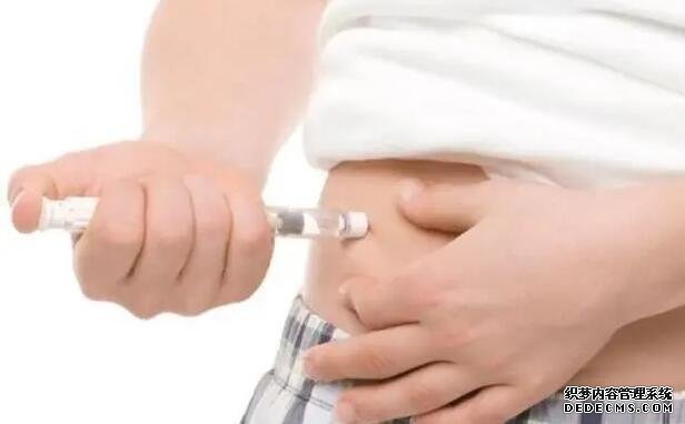 福州民間供卵試管 2022年福州試管費(fèi)用納入醫(yī)保了嗎？ ‘代孕100天胎兒彩超圖能看清楚看到男女孩’