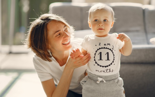 安徽第三代試管 安徽省立醫院做試管嬰兒成功率有保障嗎? ‘孕13周雙頂徑和股骨長看男女’