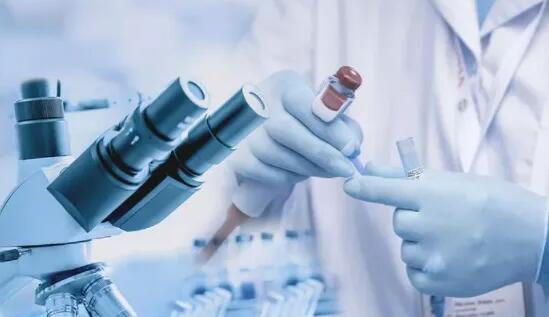 安徽第三代試管 安徽省立醫院做試管嬰兒成功率有保障嗎? ‘孕13周雙頂徑和股骨長看男女’