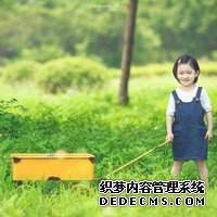 ce7dg_性激素六項多久復查一次，需要每個月檢查嗎？