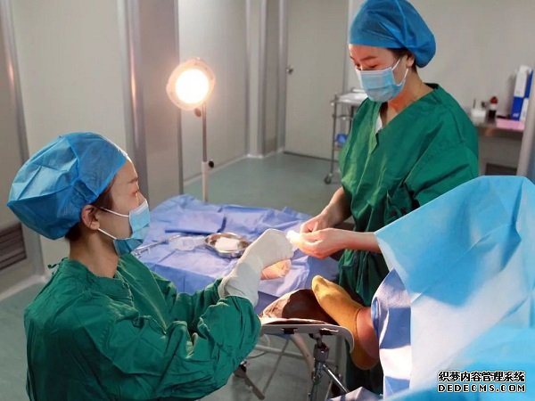 河北供精受孕 河北承德婦幼試管嬰兒成功率學會這些成功率不是問題 ‘香港驗血報告是女孩b超是男孩’