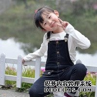 排卵期雌二醇1500pg/ml對應幾個成熟卵泡？_1Q5m0