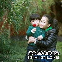 廣東地貧篩查是免費的還是自費的?_83025