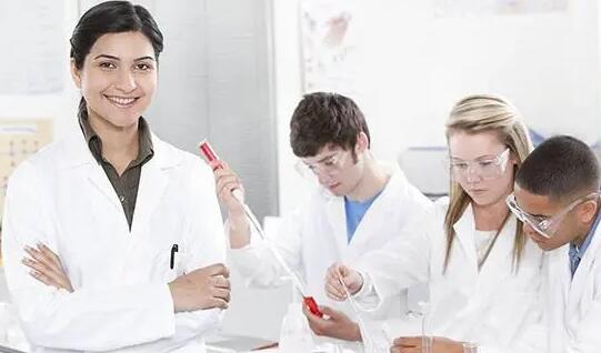 最全試管嬰兒流程以及注意事項