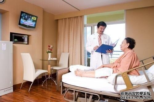 杭州卵子性別包成功 2022年杭州市婦產科醫院做試管價格 ‘懷孕做b超多蓋一處房確定是男孩嗎’