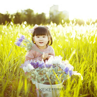 廣州中山六院試管成功率高嗎這些影響因素要了解