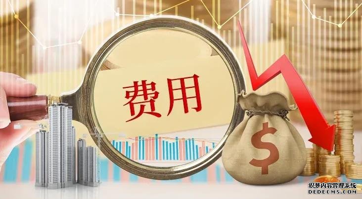 武漢供卵手術 2022武漢供卵試管嬰兒醫院排名，附供卵試管成功率及費用一覽 ‘孕婦做四維怎么看男孩女孩方法’