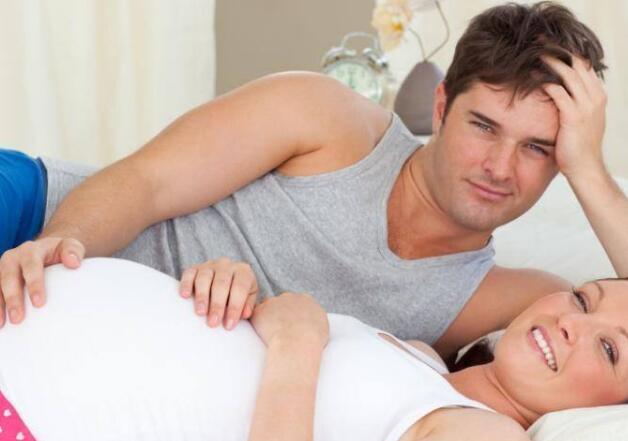 河南試管嬰兒醫院鄭州試管嬰兒醫院 鄭州冷凍卵子需要多少錢 ‘孕晚期b超單y和x男女’