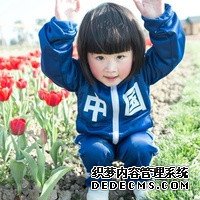 262u4_2022年新版嬰兒自費(fèi)疫苗價(jià)格一覽表是怎么樣的?