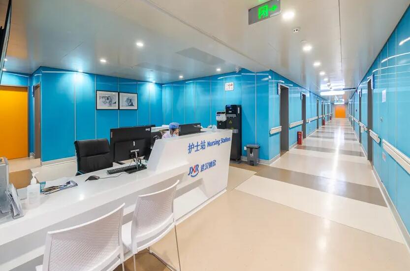 泰安供卵試管 影響泰安市中心醫(yī)院做試管嬰兒成功率的因素 ‘百分之75的酒精加尿測(cè)男女’