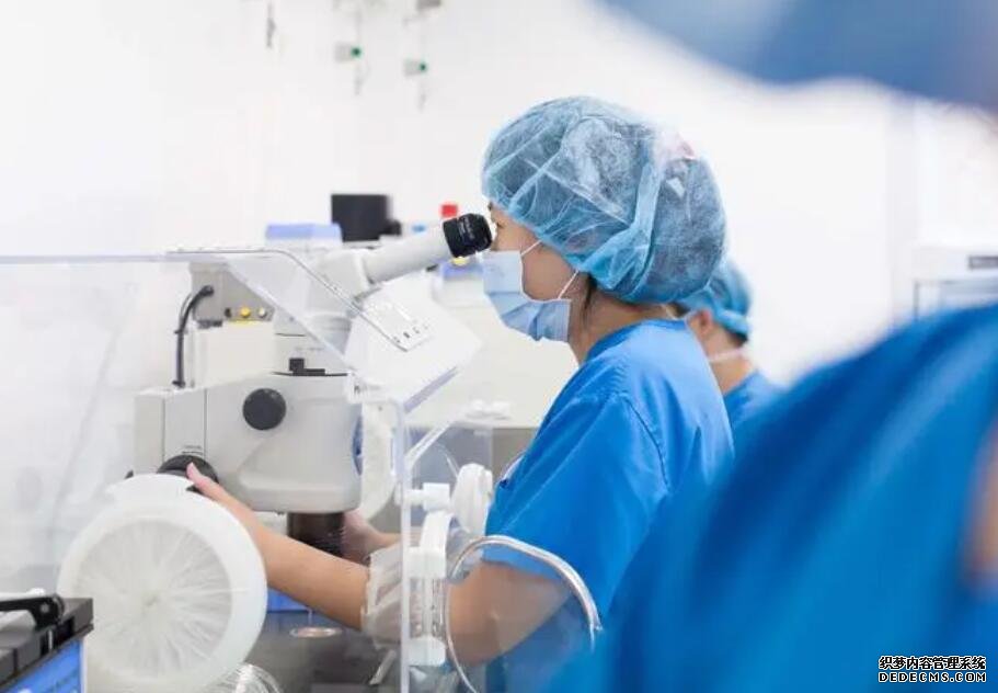 北京供卵試管聯系方式 北京百匯試管嬰兒中介怎么樣有哪些服務項目? ‘四個月看b超怎么看男孩女孩’