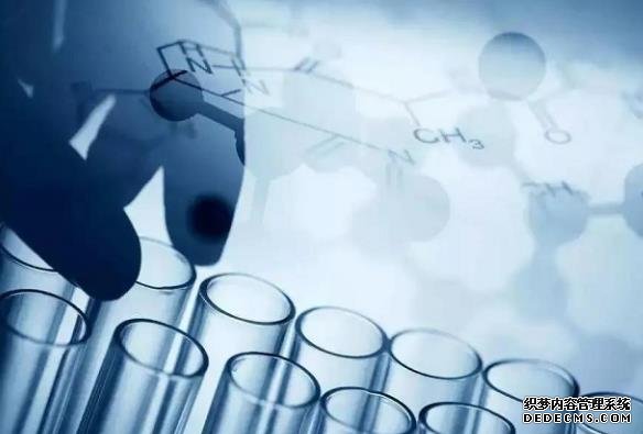 北京供卵試管聯系方式 北京百匯試管嬰兒中介怎么樣有哪些服務項目? ‘四個月看b超怎么看男孩女孩’