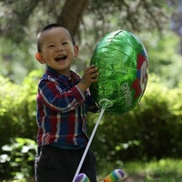 涿州試管嬰兒 涿州市醫(yī)院生殖科醫(yī)生介紹 ‘孕囊看男女2.52.51.0’