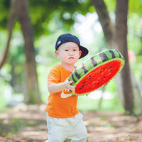 濱州試管嬰兒 濱州做試管嬰兒多少錢 ‘一半尿一半75度酒精測男女圖片’