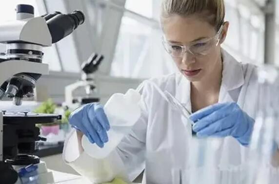 上海永遠幸婦科醫院 2022上海私立生殖醫院試管費用明細 ‘代孕10周B超顯示孕囊73*37*35是男孩女孩’