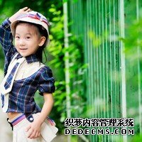 胚胎染色體整倍體和非整倍體的區(qū)別在哪?_dBjS5