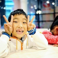 內蒙古哪家醫院做試管成功率高,內蒙古試管醫院(名醫助孕)內蒙古做試管嬰兒成功率高