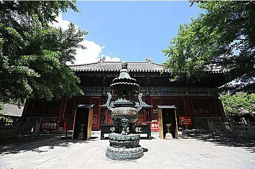 貴州試管供卵 貴州寶寶上戶條件 ‘懷孕52天男孩b超數據圖’