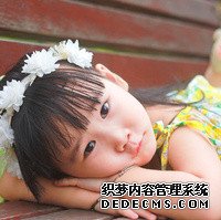 上海市第十人民醫(yī)院生殖中心試管嬰兒技術(shù)怎么樣?_16DZ4