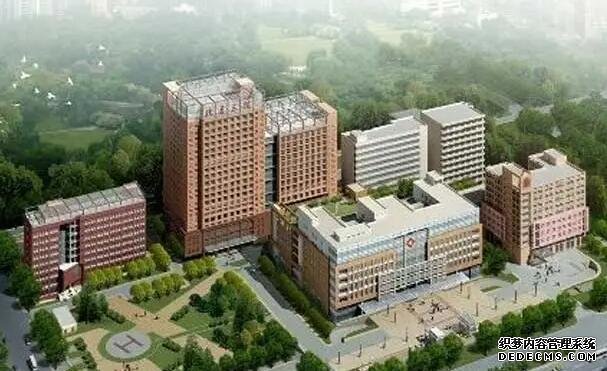 促排第21天沒排卵大概率是失敗了,沒排出的原因主要有三個