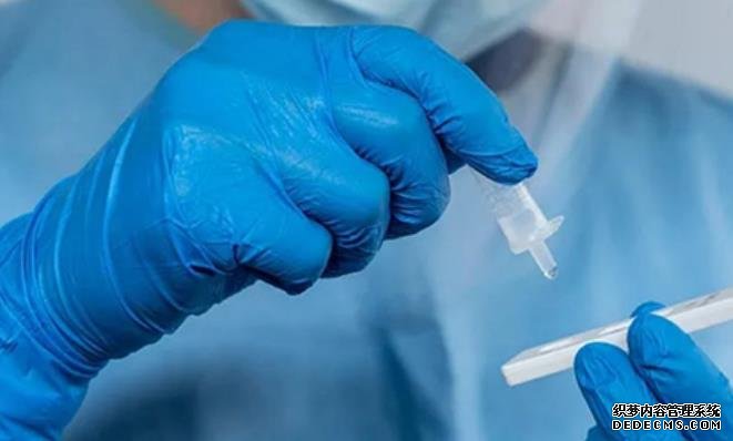 2023臺州供卵機構排名前十公布!附最新各大醫院卵源等待時間