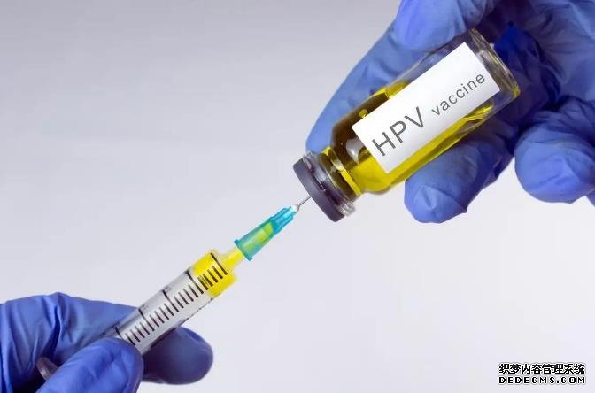 卵巢囊腫用手能摸到嗎？卵巢囊腫的具體癥狀分析-男性酸性體質試管男娃成功概率多大