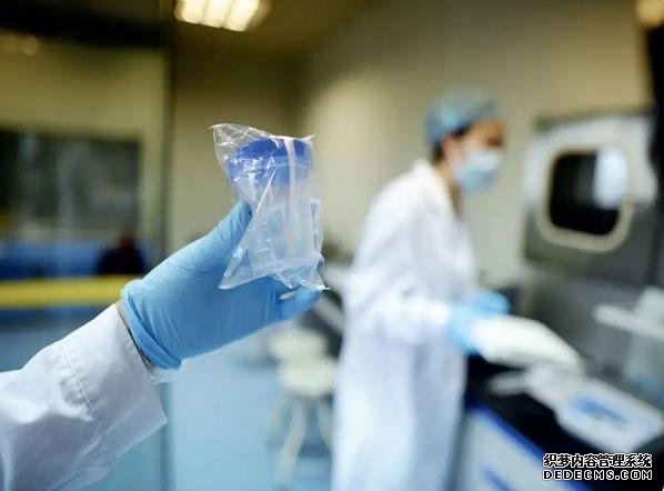 卵巢囊腫用手能摸到嗎？卵巢囊腫的具體癥狀分析-男性酸性體質試管男娃成功概率多大