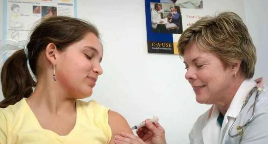 西安試管包成功 西安試管嬰兒費(fèi)用多少錢，要做幾次？ ‘生男孩女孩特征準(zhǔn)確率’