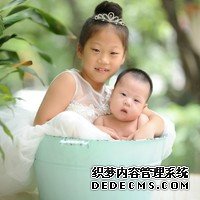 不排除宮外孕!囊胚移植第7天出血的原因全在這兒了_57611