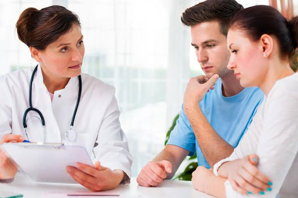 上海第三代試管 上海一婦嬰三代試管嬰兒費用多少錢? ‘b超三條線中間斷開是男孩還是女孩’